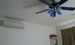 Lorong Mydin (D14), Semi-Detached #571797071